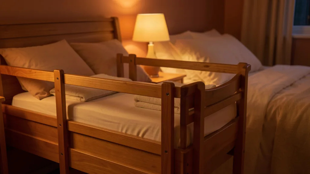 Do you really need a bassinet?